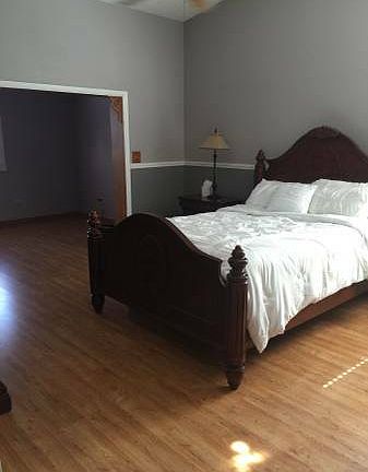 2nd image of 1529 Wyman Cir