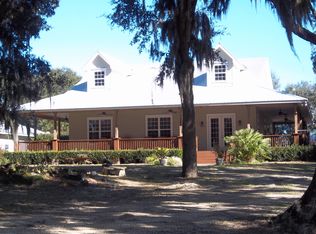 19785 NW 13th St, Dunnellon, FL 34431