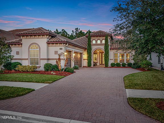 2nd image of 2537 CAPRERA Circle