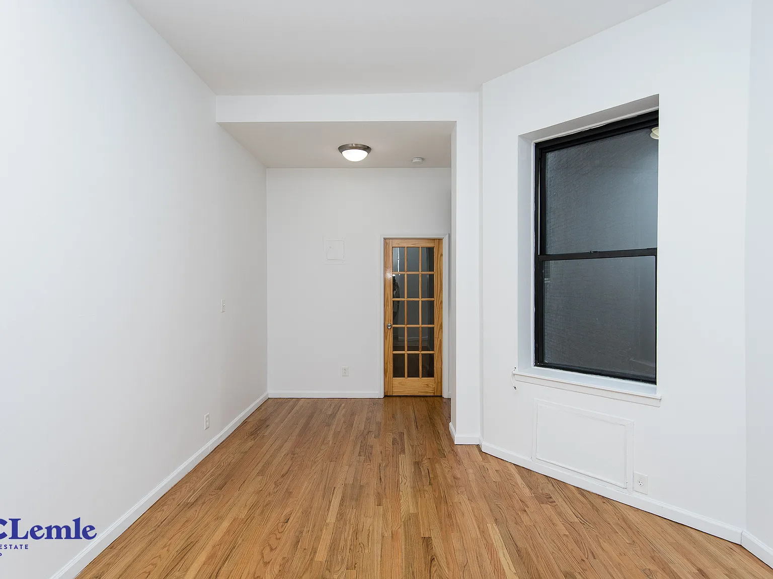 216 East 83rd Street — Photo 3