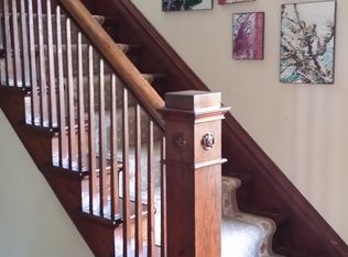 1733 Charles St, La Crosse, WI 54603