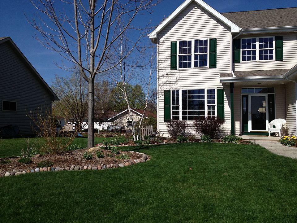1st image of 116 Hidden Ridges Cir