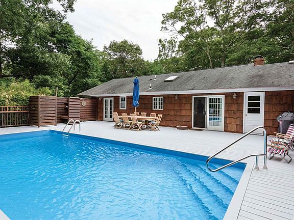 2nd image of 74 Sycamore Dr