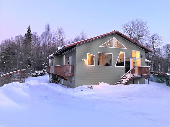 4th image of 57801 Kenai Spur Hwy