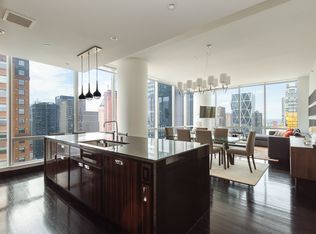 157 W 57th St APT 43B, New York, NY 10019
