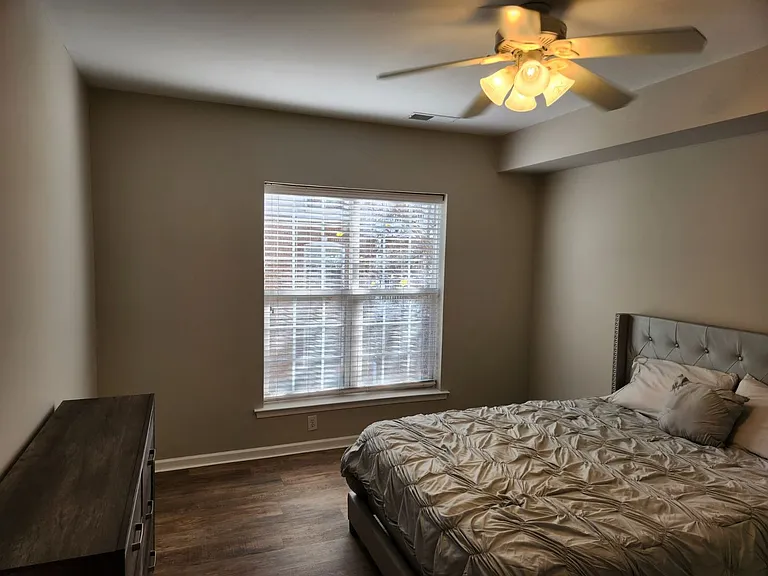 14839 Santa Lucia Dr — Photo 6