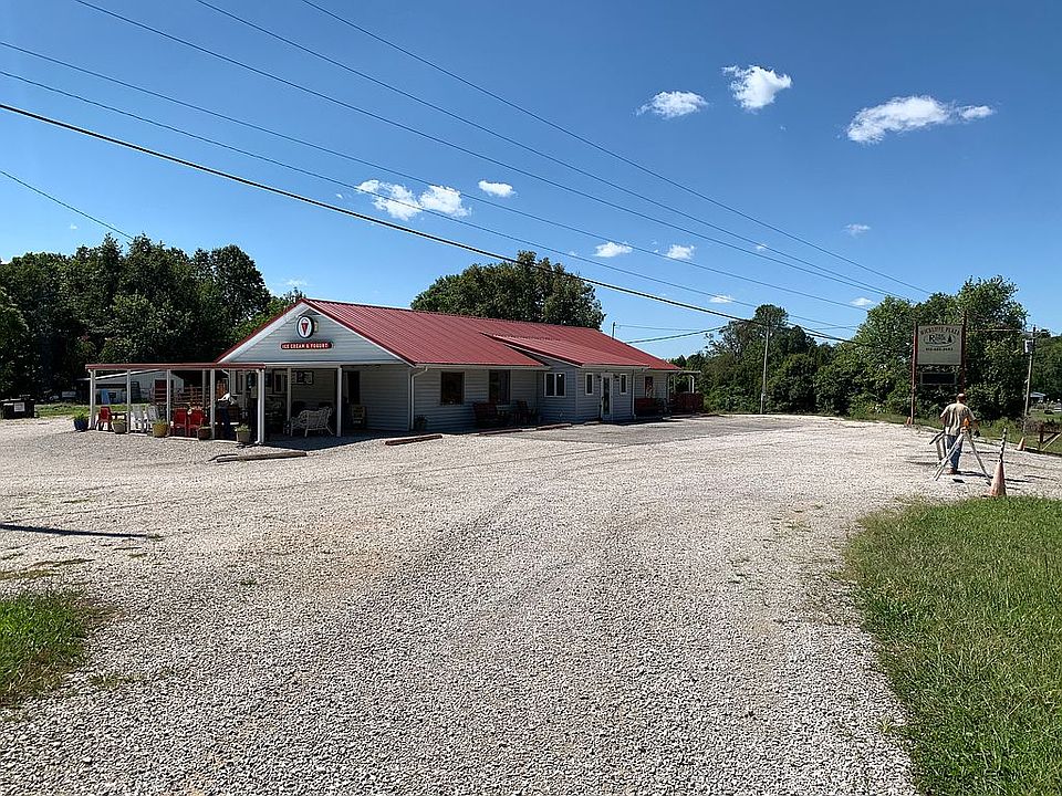 1st image of 8501 W State Road 164