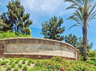 7017 Crystalline Dr, Carlsbad, CA 92011