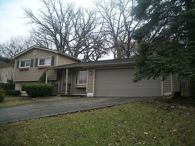 1st image of 213 S Cedarcrest Dr