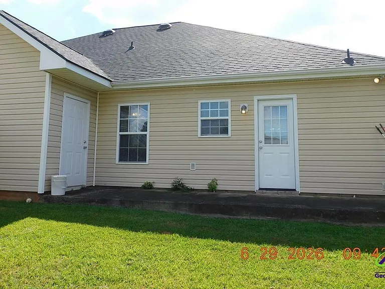 227 W Wrasling Way — Photo 12