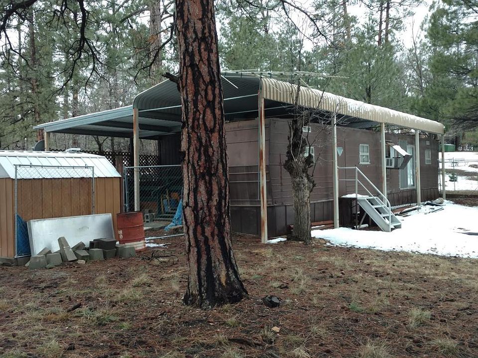 2nd image of 2091 Verde Rd
