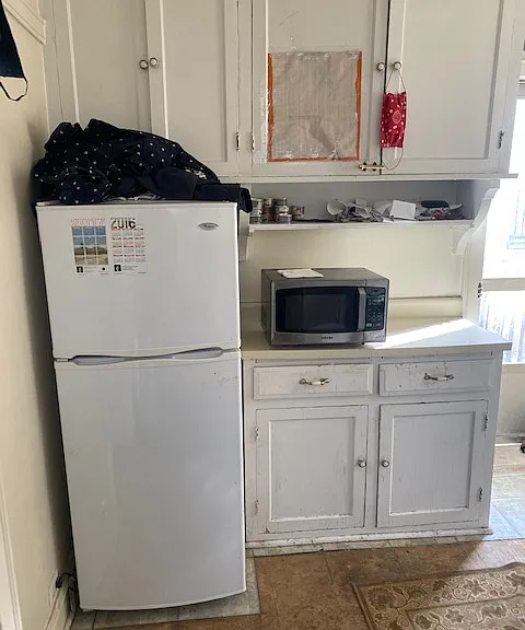 918 Green Bay Rd #2F — Photo 4
