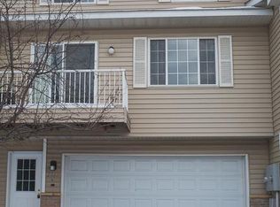 2549 Cobble Hill Ct, Woodbury, MN 55125