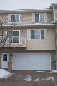 2549 Cobble Hill Ct, Woodbury, MN, 55125