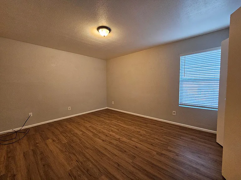 11350 W Tennessee Ave #16 — Photo 6