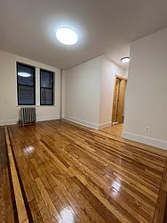 Rented by Voro New York