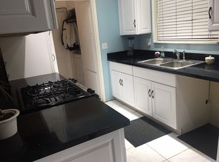 1710 Ontario St, Oxnard, CA 93035