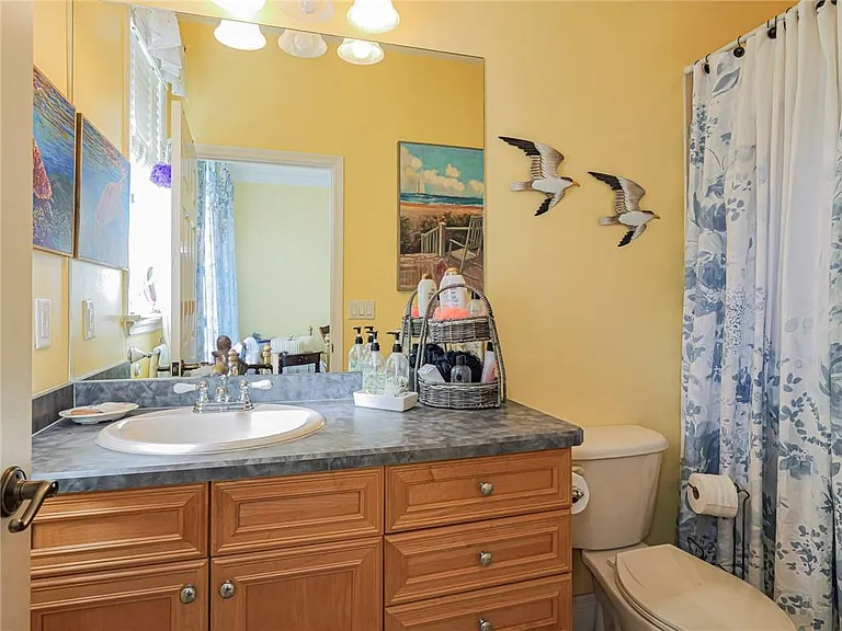 5873 Pine Ridge Cir — Photo 28