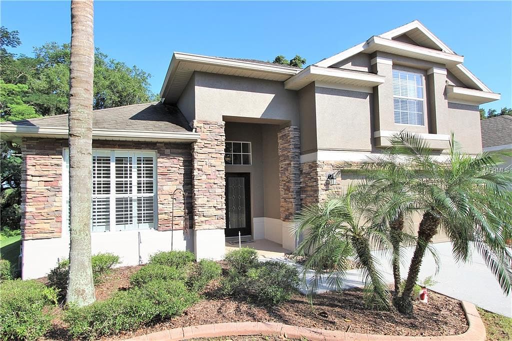 2607 Quarry Stone Ct, Oviedo, FL 32765 Zillow