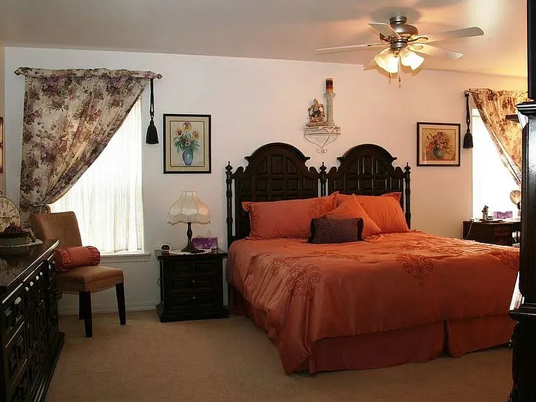210 Jenkins Ranch Rd — Photo 14