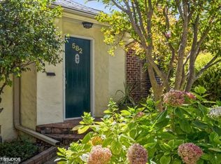 582 Blackwood St, Sacramento, CA 95815