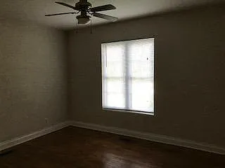3317 Orleans Dr — Photo 6