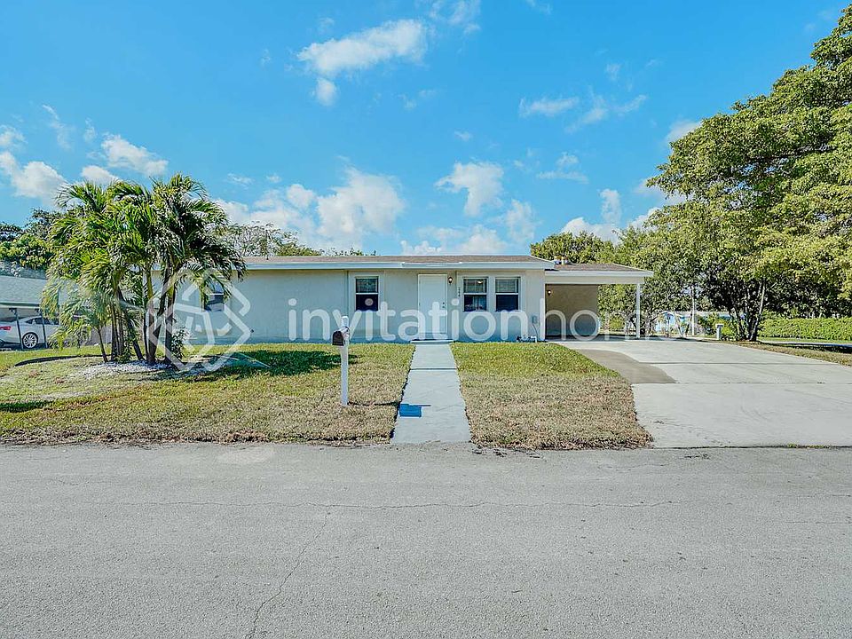 1st image of 244 NW 2nd Ave
