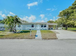 244 NW 2nd Ave, Delray Beach, FL 33444