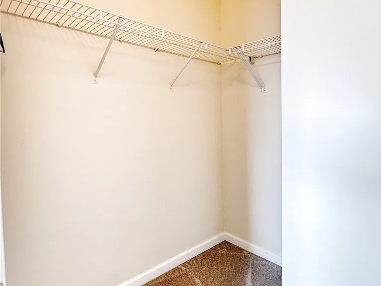 203 Sonie Dr — Photo 15