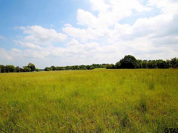 3rd image of LOT 16 Private Road 5986
