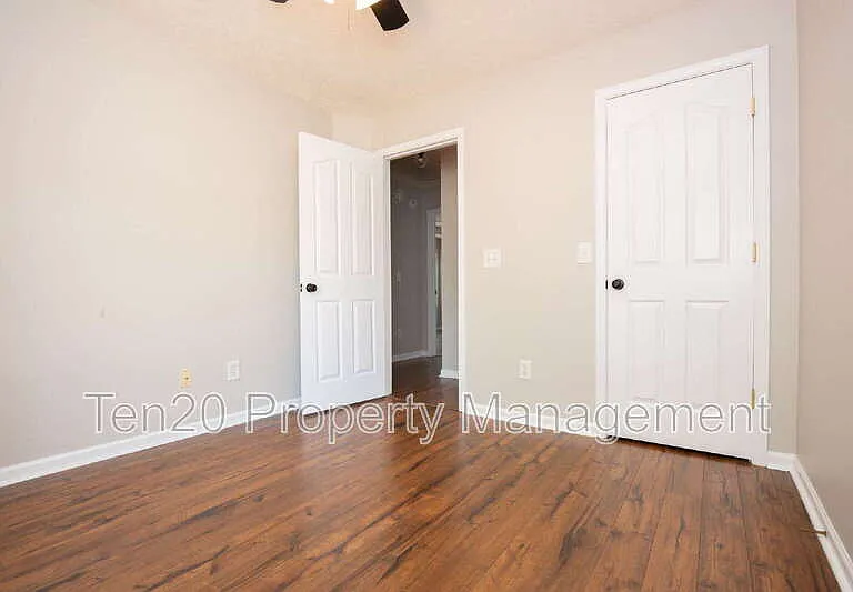 1018 Sugar Mill Dr — Photo 7