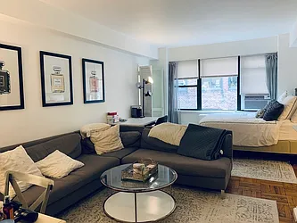 Rented by Luxian International Realty LLC