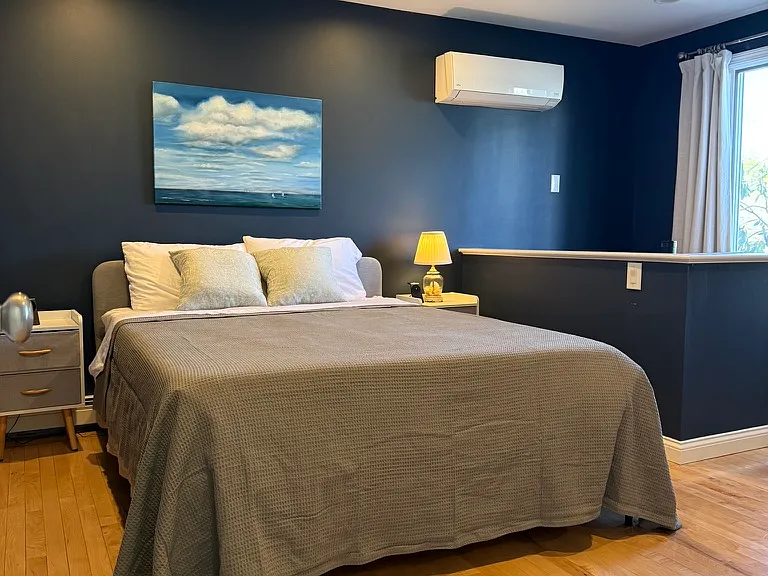 4 Willow Dr #3 — Photo 9