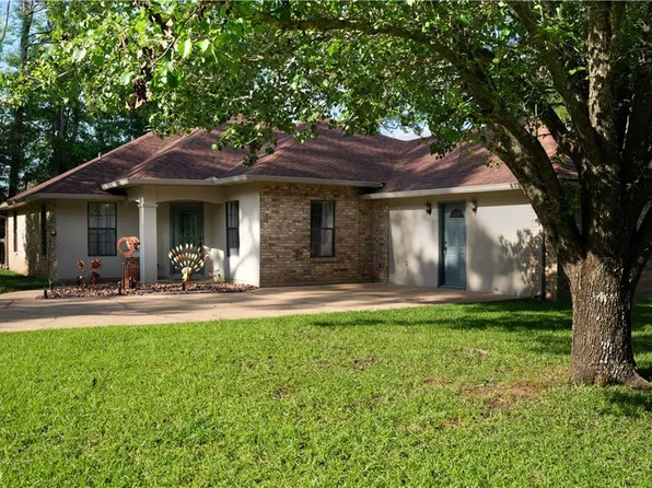 661 Goodacre St, Pineville, LA 71360