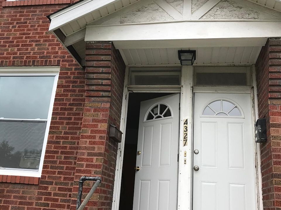 1st image of 4327 Tholozan Ave #2