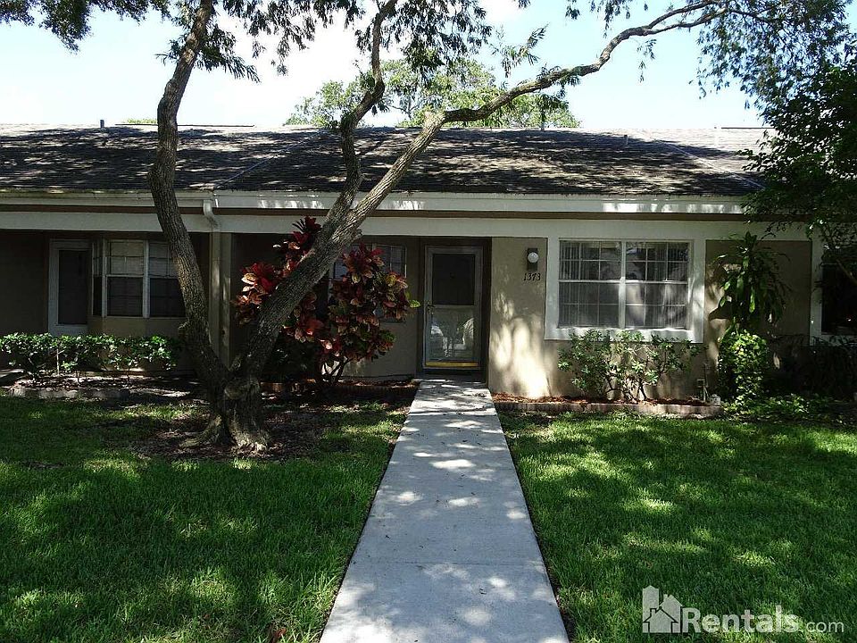 1st image of 1373 Cadhay Ct
