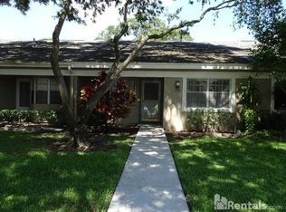 1373 Cadhay Ct, Safety Harbor, FL 34695