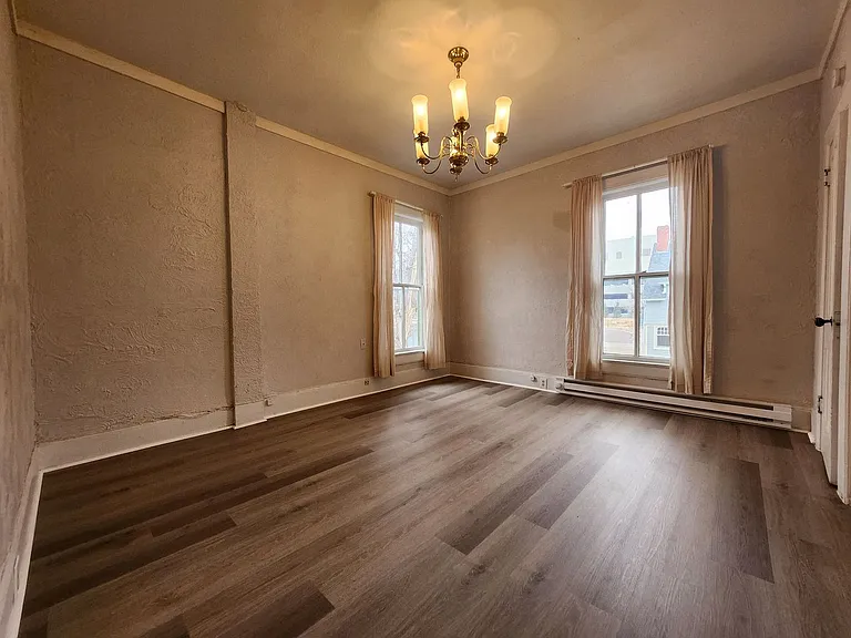 724 N Nevada Ave #5 — Photo 9