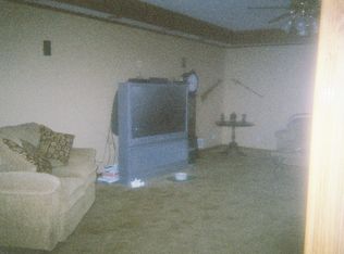 45 Dunkle Ln, Knox, PA 16232