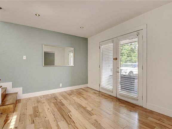 5th image of 1101 Shoal Creek Blvd APT 7