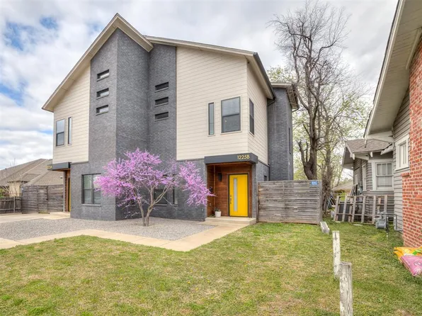 1225 NW 40th St, Oklahoma City, OK 73118