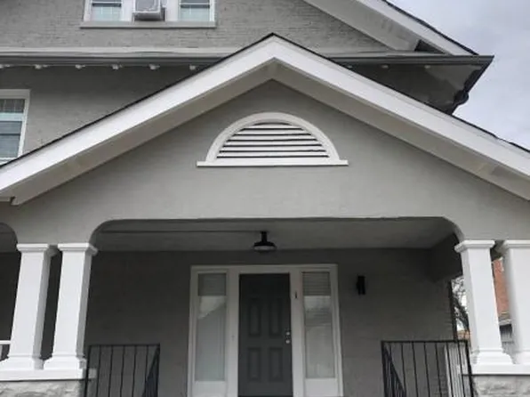 2113 Belmont Blvd, Nashville, TN