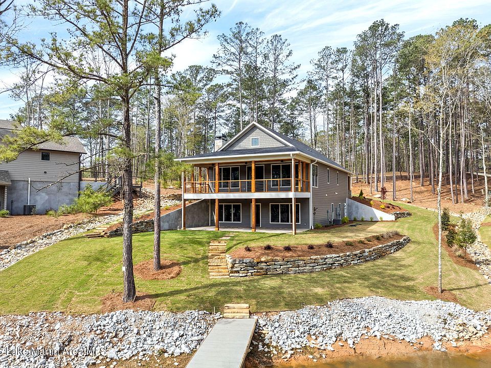 1st image of 517 Transom Dr