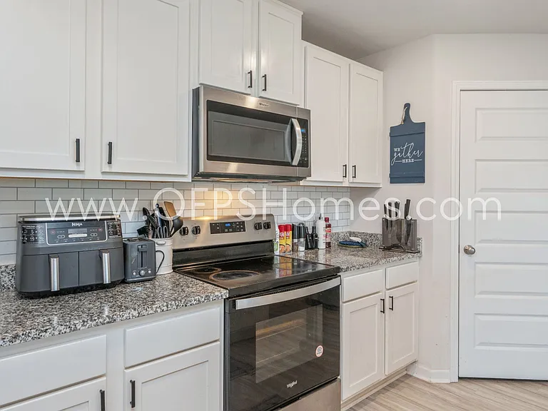 863 Otto Loop — Photo 15