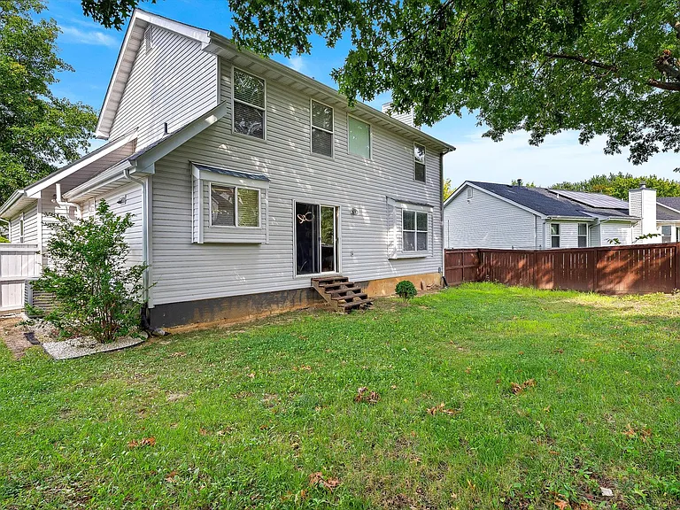 1203 Ashford Place Dr — Photo 35