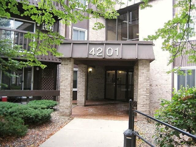 1st image of 4201 Lakeside Ave N APT 202