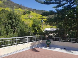 3611 Dixie Canyon Ave, Sherman Oaks, CA 91423
