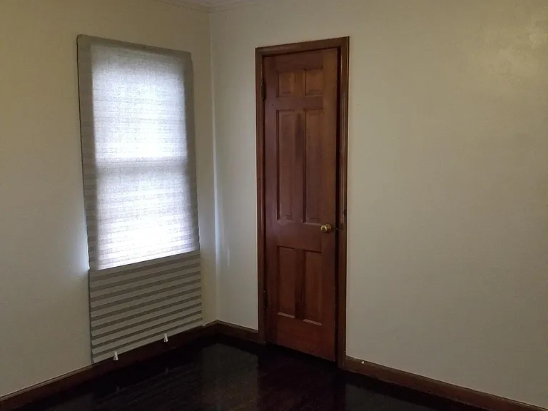 3230 S Joplin Ave — Photo 13