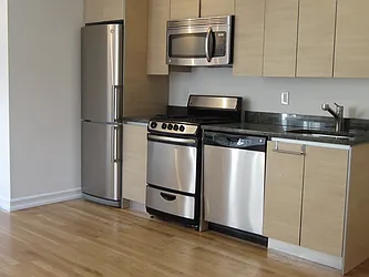 Rented by Stellar Management