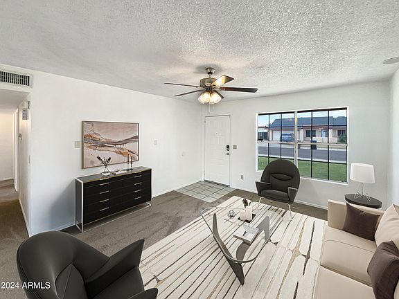 2nd image of 7214 W SIERRA Street